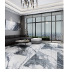 Big Marble Tiles  91820